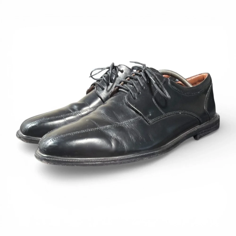Rockport a1059 any